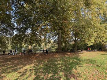 Russell Square (London)